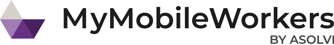 MyMobileWorkers